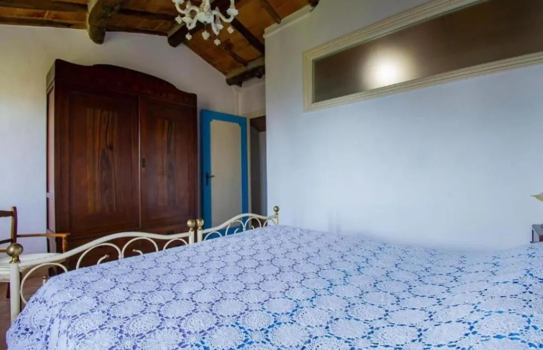 Casa Serena A Capannori Petrognano  Holiday home Petrognano (Lucca)